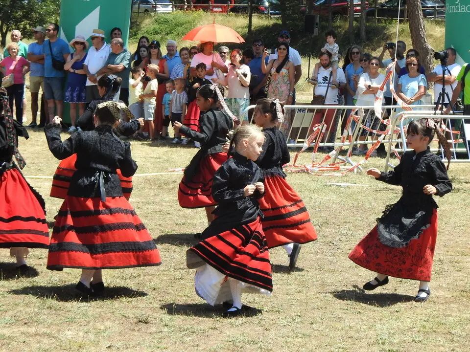 MUNDIAL DE ROGAINING (78)