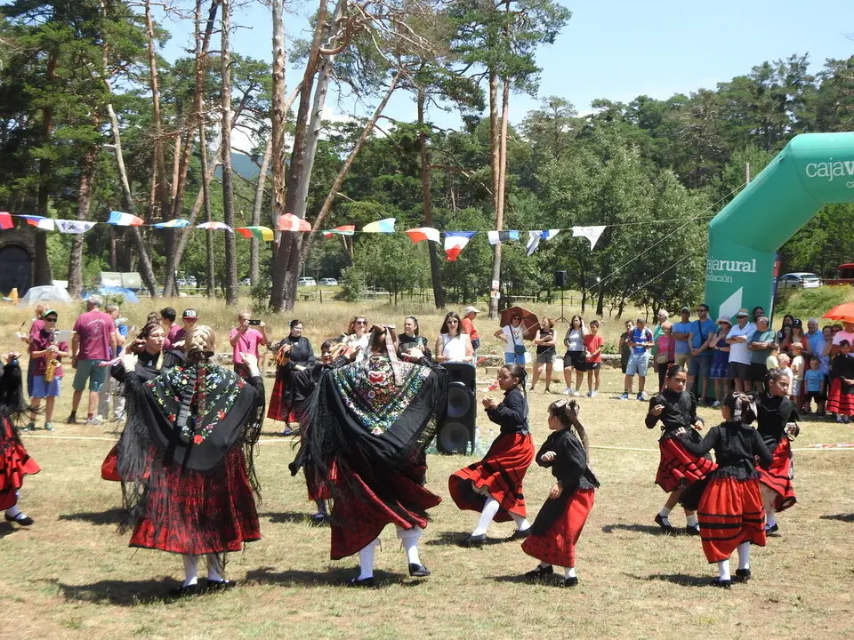 MUNDIAL DE ROGAINING (79)