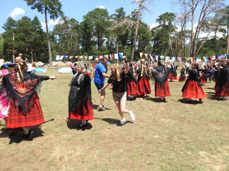 MUNDIAL DE ROGAINING (81)