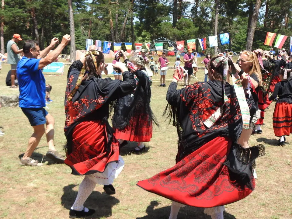 MUNDIAL DE ROGAINING (82)