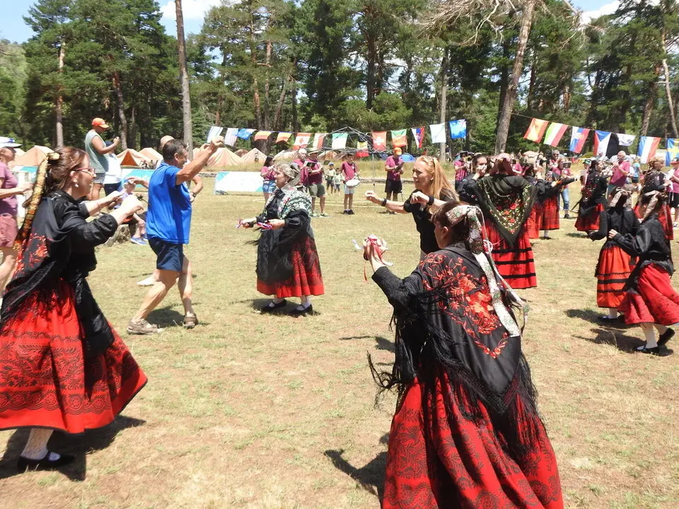 MUNDIAL DE ROGAINING (83)