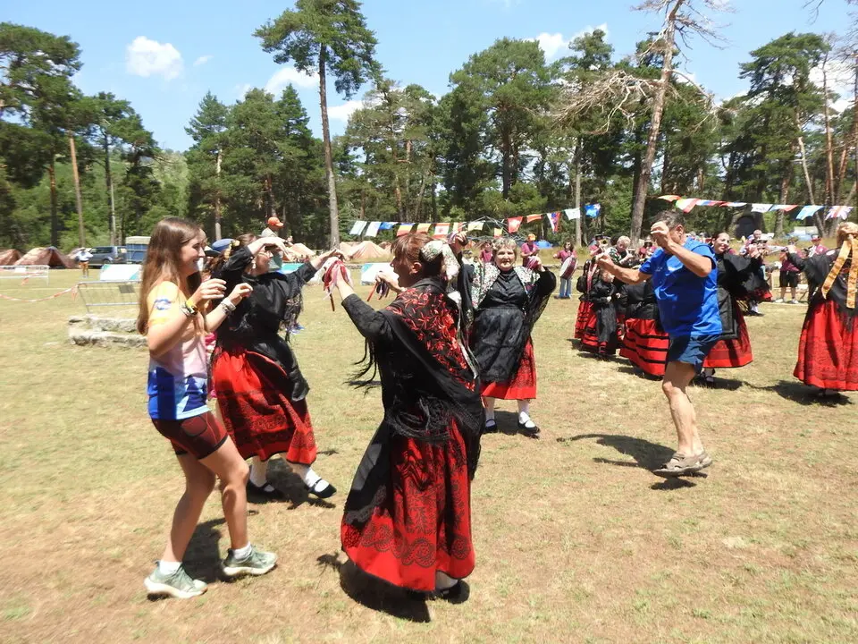 MUNDIAL DE ROGAINING (84)