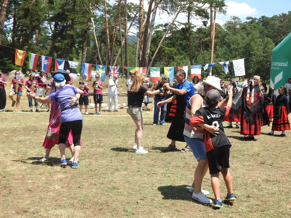 MUNDIAL DE ROGAINING (85)