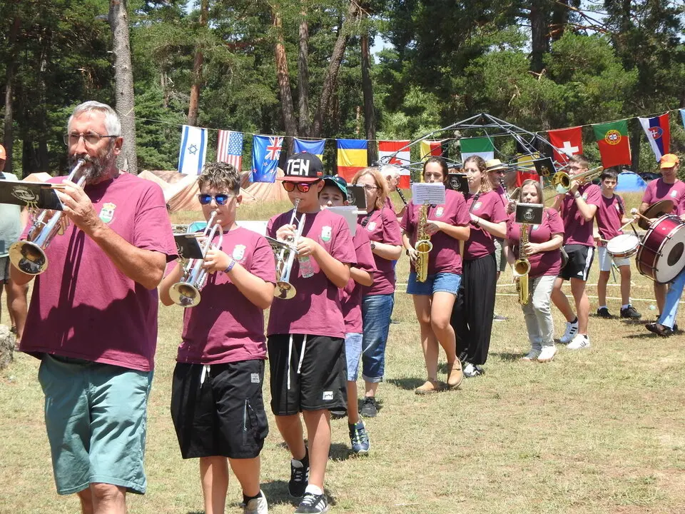 MUNDIAL DE ROGAINING (86)