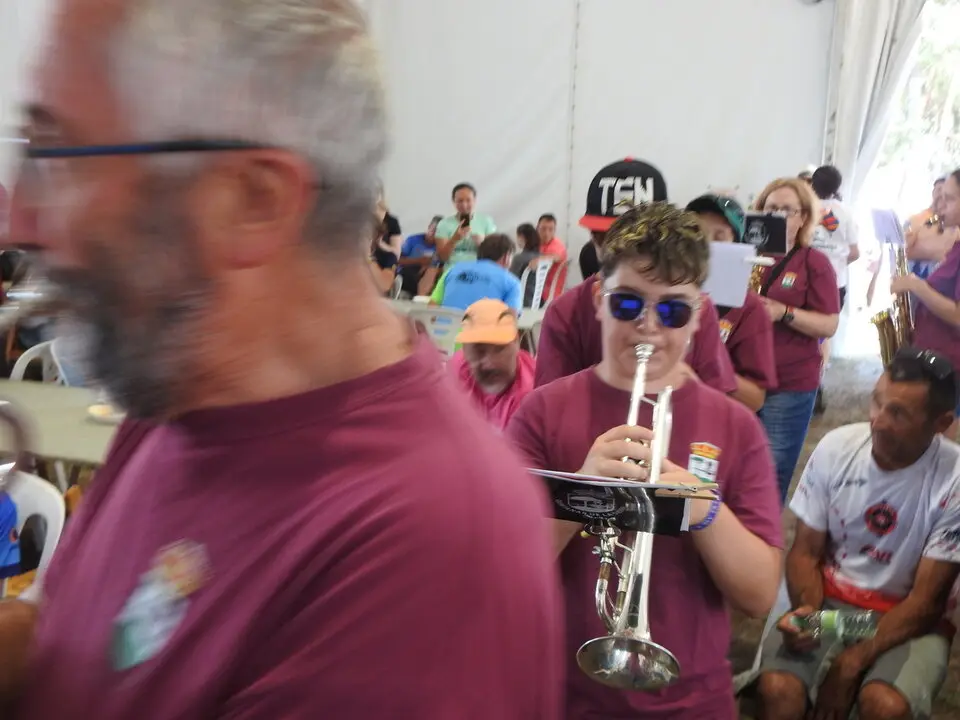 MUNDIAL DE ROGAINING (87)