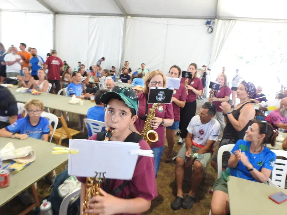 MUNDIAL DE ROGAINING (88)