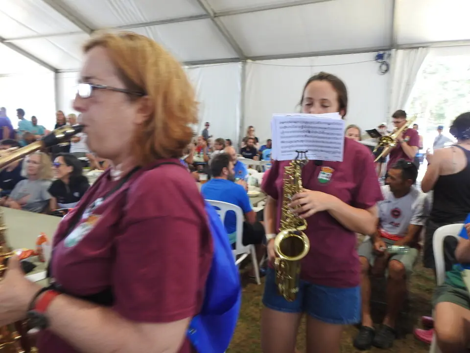 MUNDIAL DE ROGAINING (89)