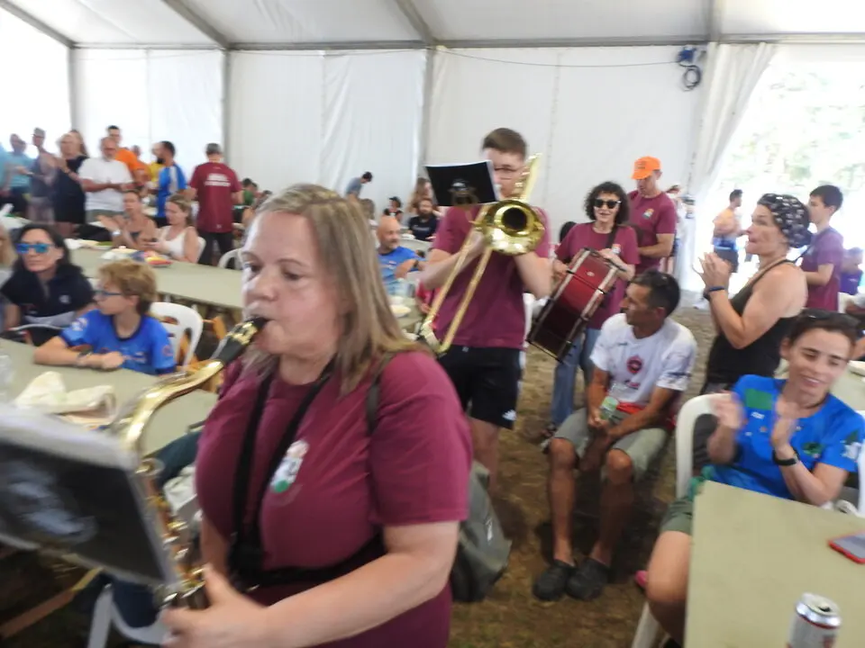 MUNDIAL DE ROGAINING (90)