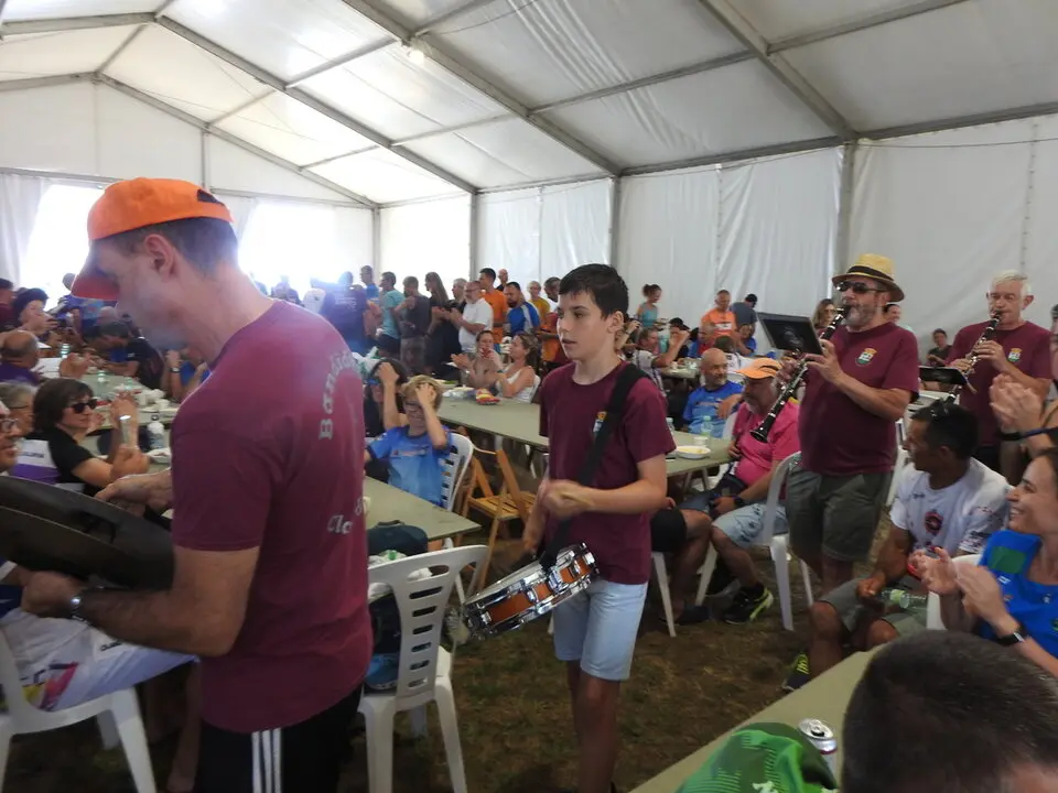 MUNDIAL DE ROGAINING (91)