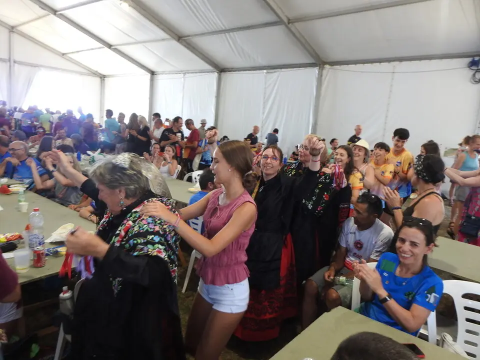 MUNDIAL DE ROGAINING (92)