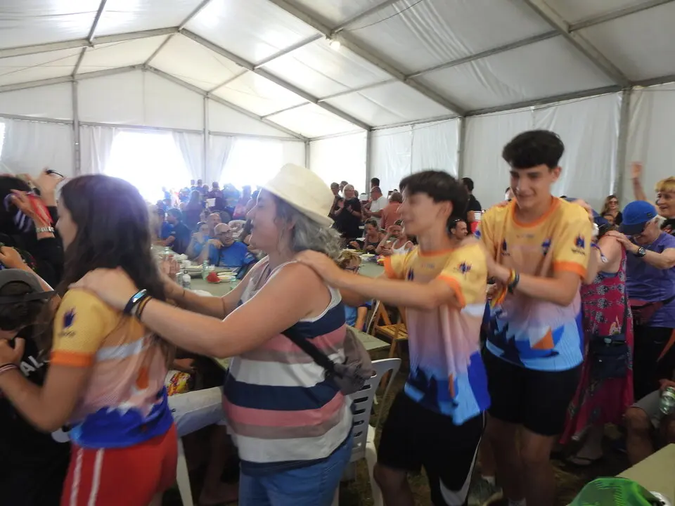 MUNDIAL DE ROGAINING (93)