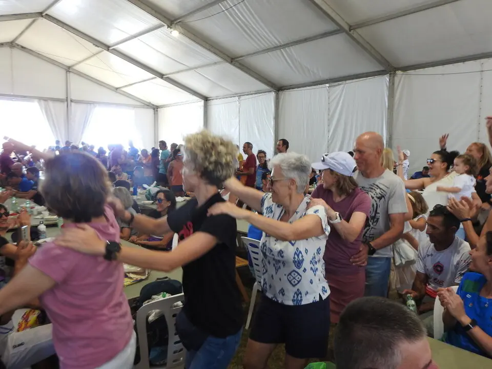 MUNDIAL DE ROGAINING (94)