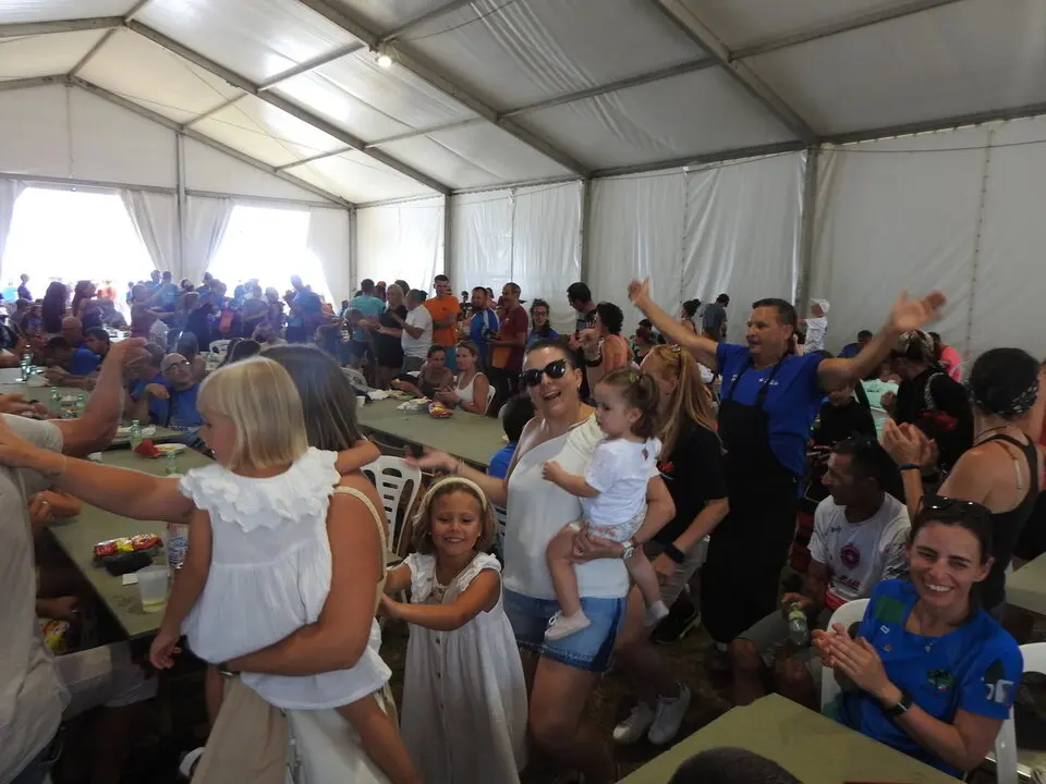 MUNDIAL DE ROGAINING (95)