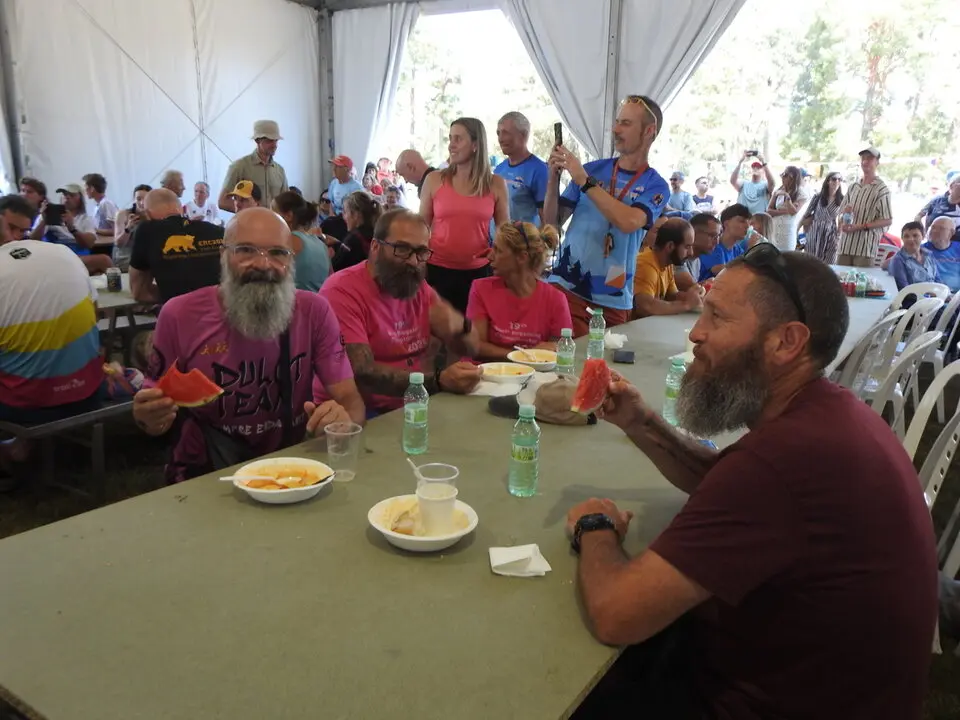 MUNDIAL DE ROGAINING (96)