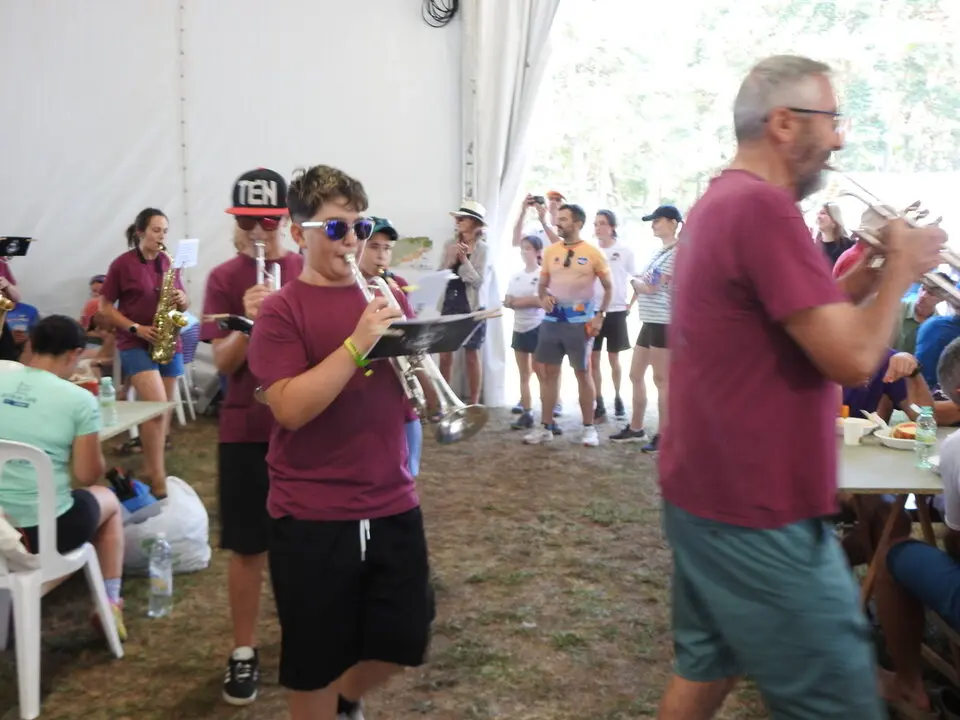 MUNDIAL DE ROGAINING (97)