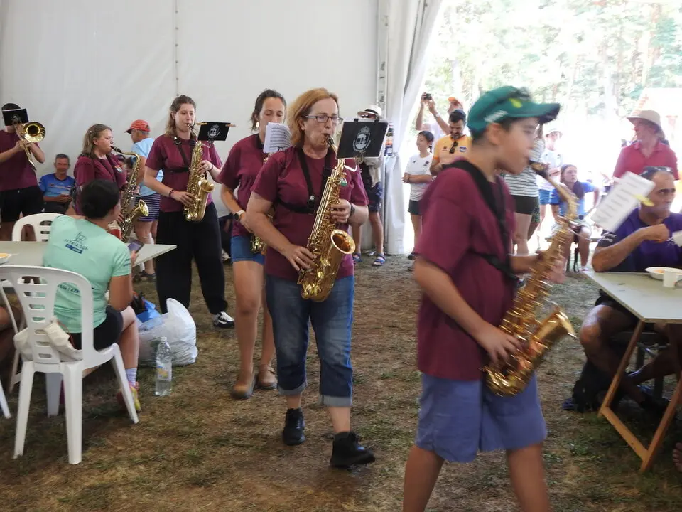 MUNDIAL DE ROGAINING (98)