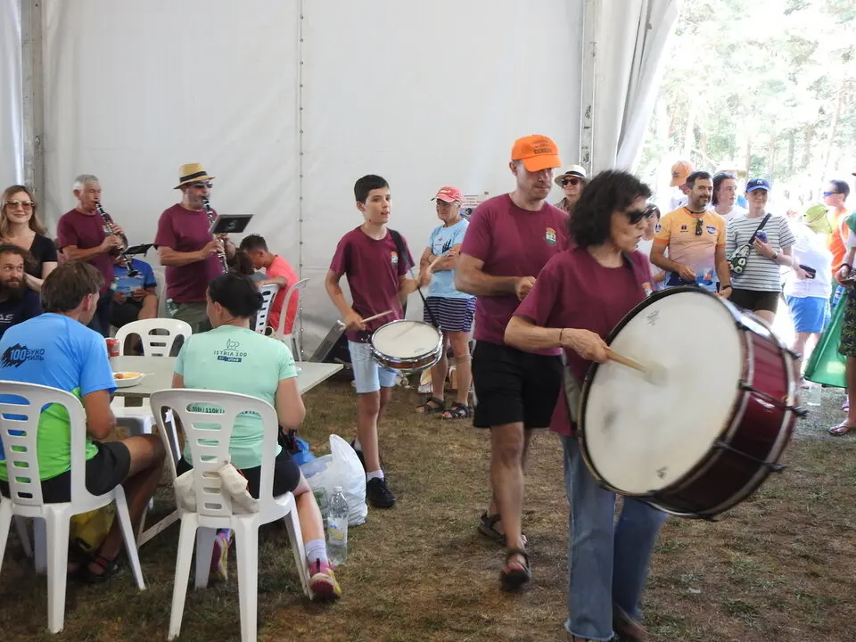 MUNDIAL DE ROGAINING (99)