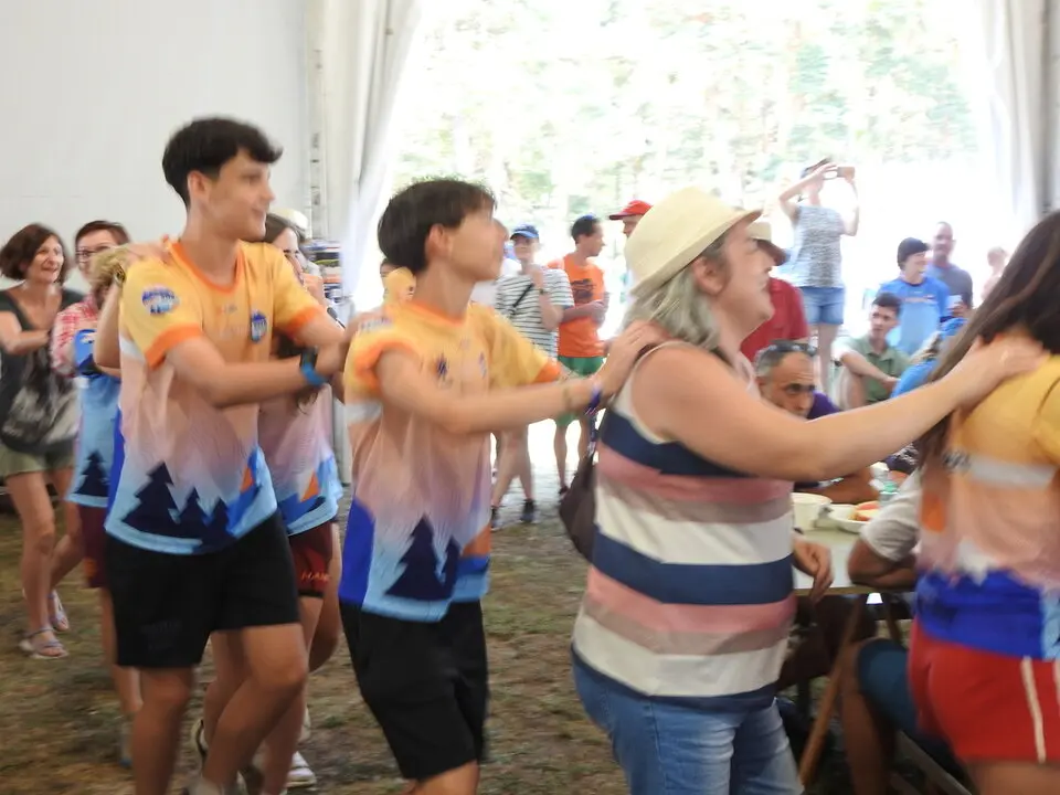 MUNDIAL DE ROGAINING (101)