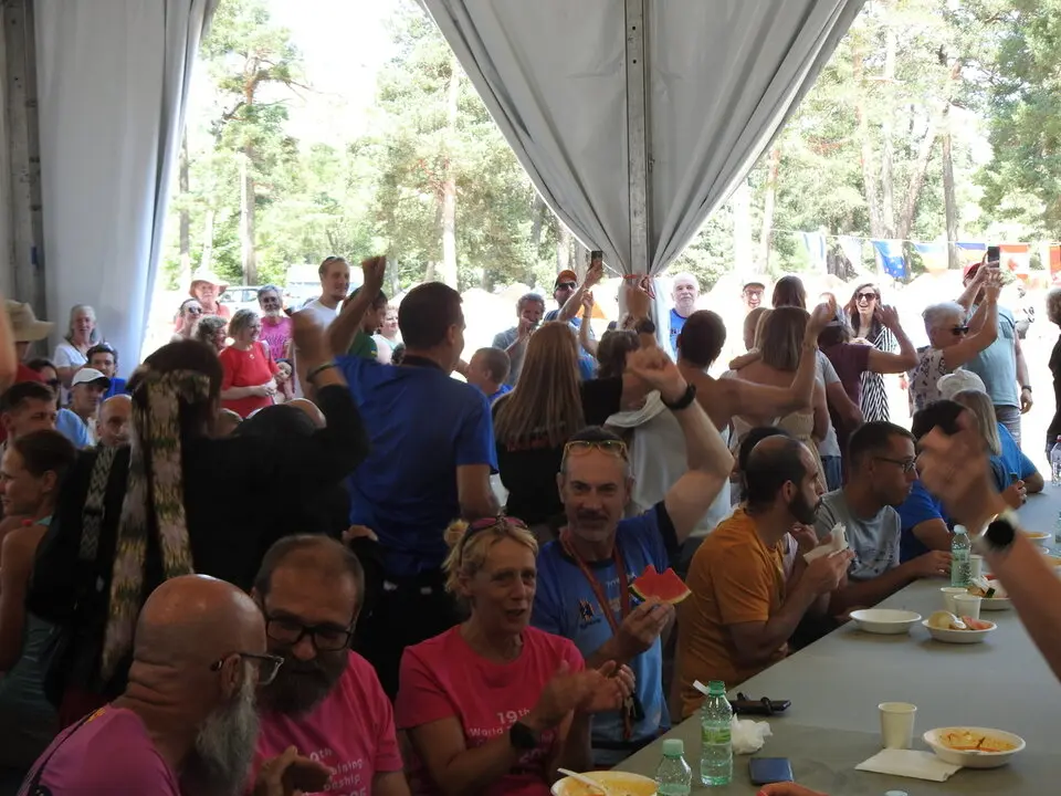 MUNDIAL DE ROGAINING (102)