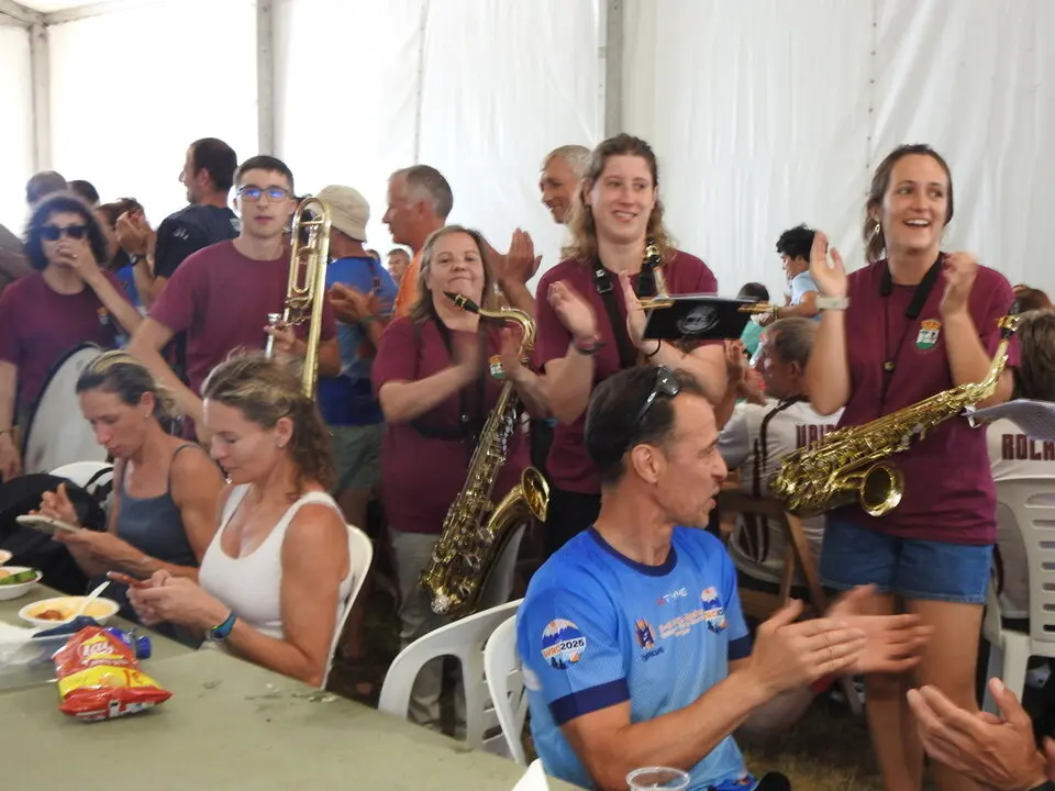 MUNDIAL DE ROGAINING (104)