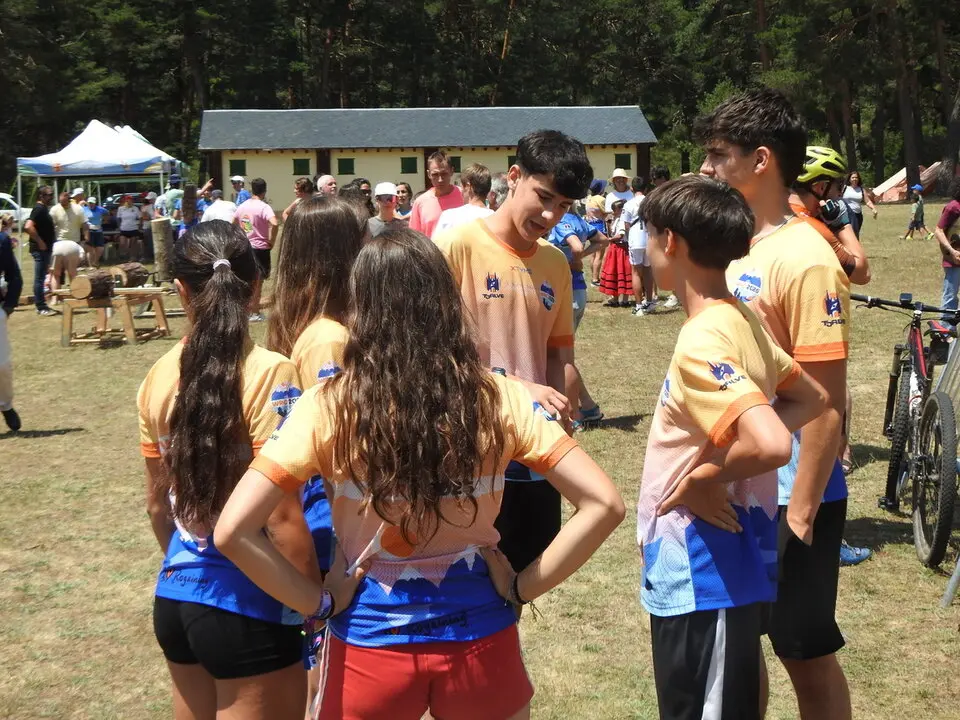 MUNDIAL DE ROGAINING (105)