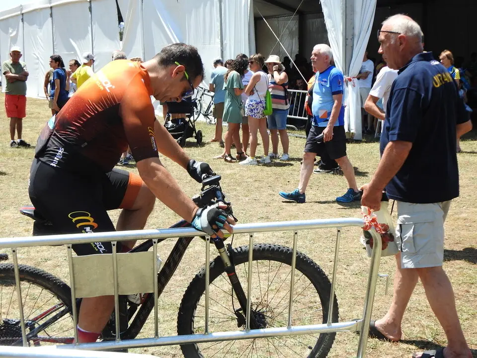 MUNDIAL DE ROGAINING (106)