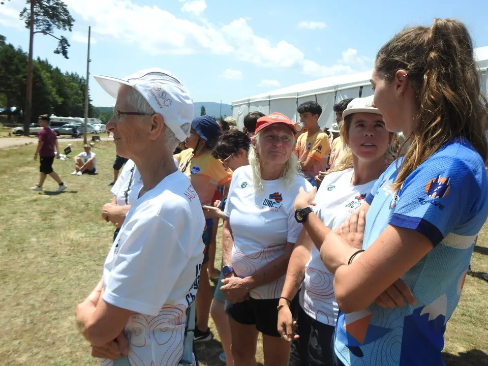 MUNDIAL DE ROGAINING (107)