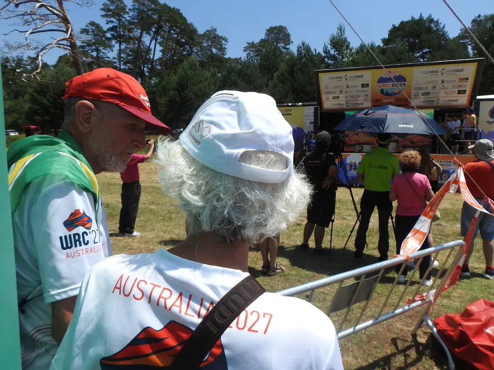 MUNDIAL DE ROGAINING (108)