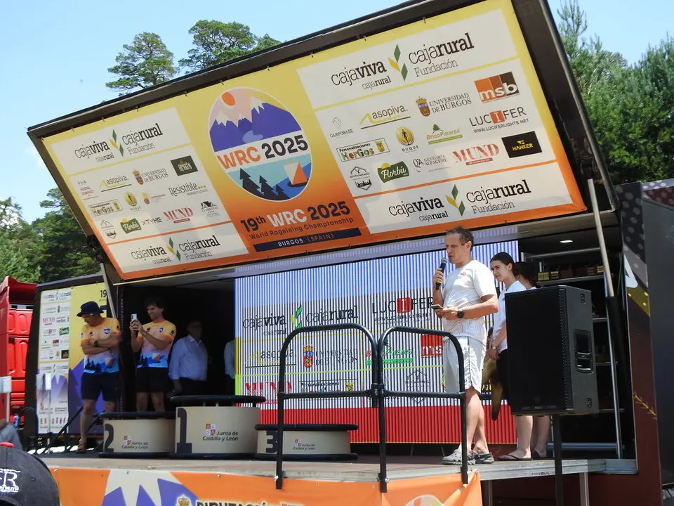 MUNDIAL DE ROGAINING (109)