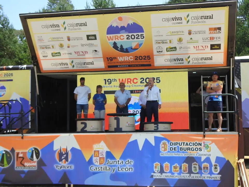 MUNDIAL DE ROGAINING (110)