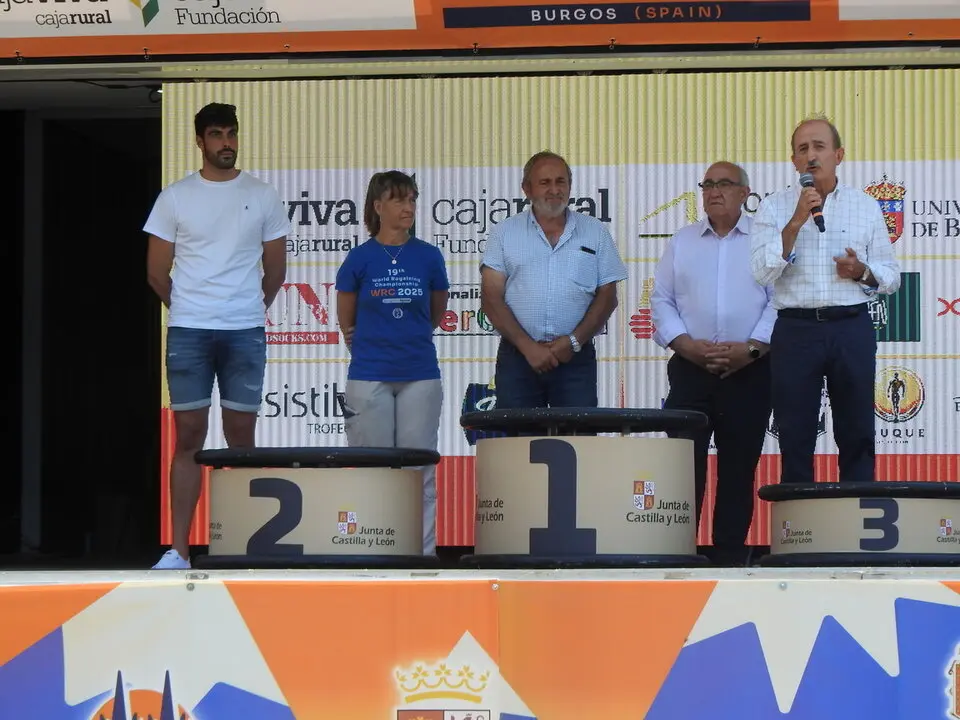 MUNDIAL DE ROGAINING (111)