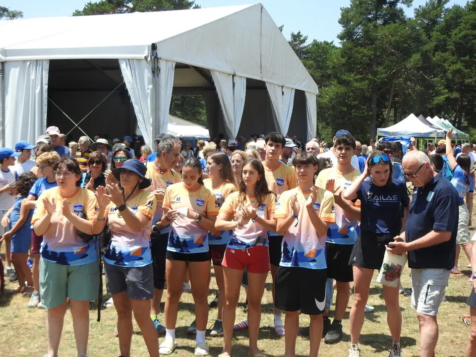 MUNDIAL DE ROGAINING (112)