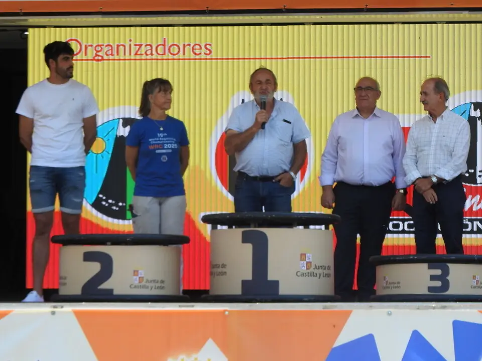 MUNDIAL DE ROGAINING (113)