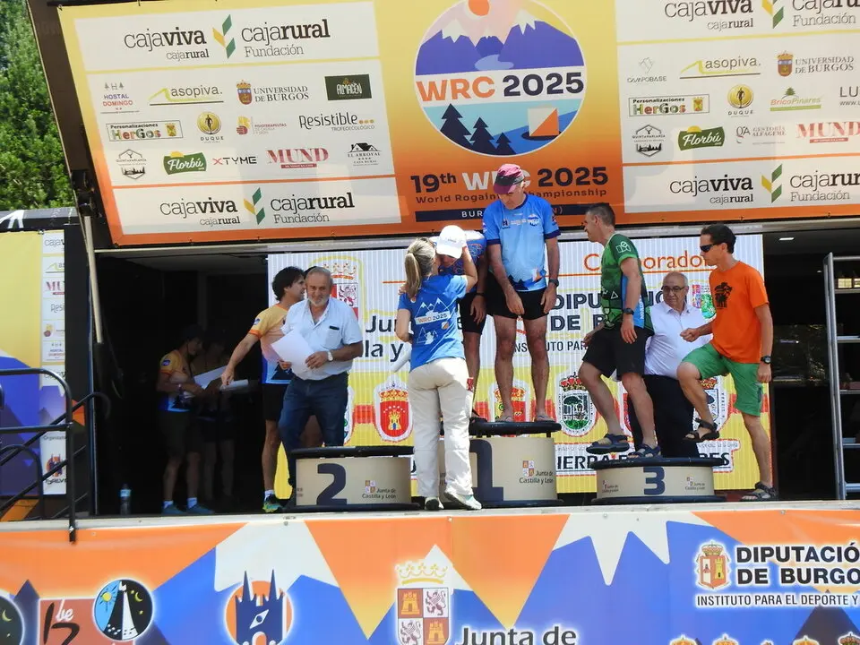 MUNDIAL DE ROGAINING (114)