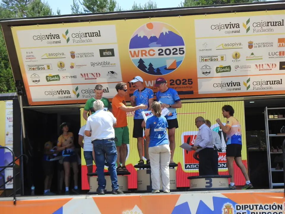 MUNDIAL DE ROGAINING (115)