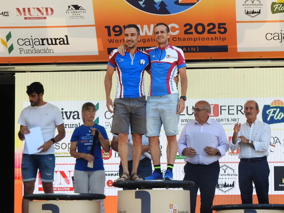 MUNDIAL DE ROGAINING (116)