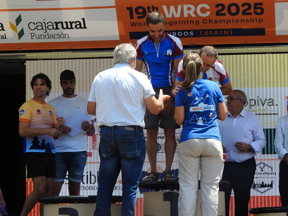 MUNDIAL DE ROGAINING (117)