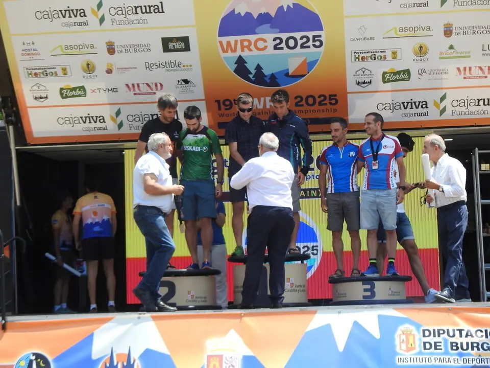 MUNDIAL DE ROGAINING (118)