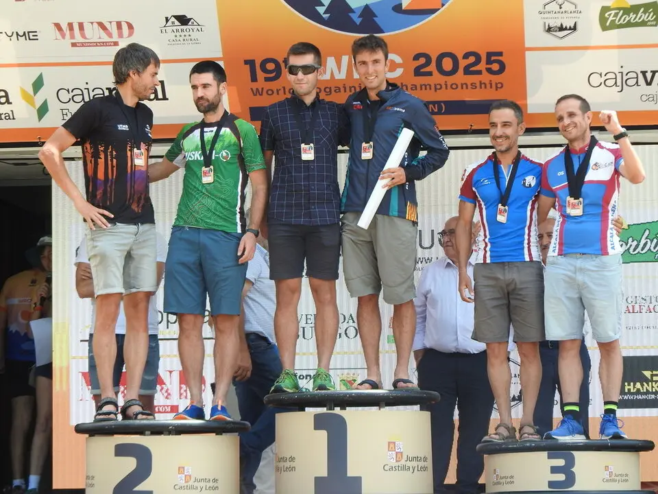 MUNDIAL DE ROGAINING (119)