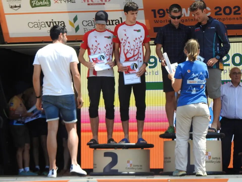 MUNDIAL DE ROGAINING (120)