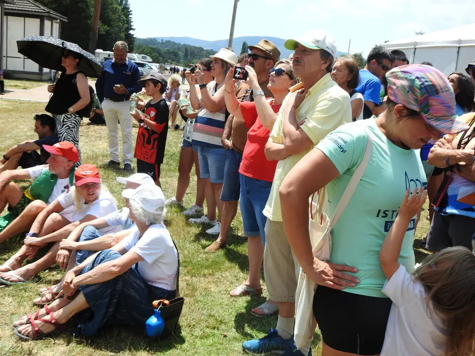 MUNDIAL DE ROGAINING (121)