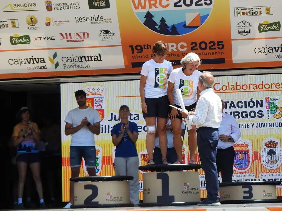 MUNDIAL DE ROGAINING (122)