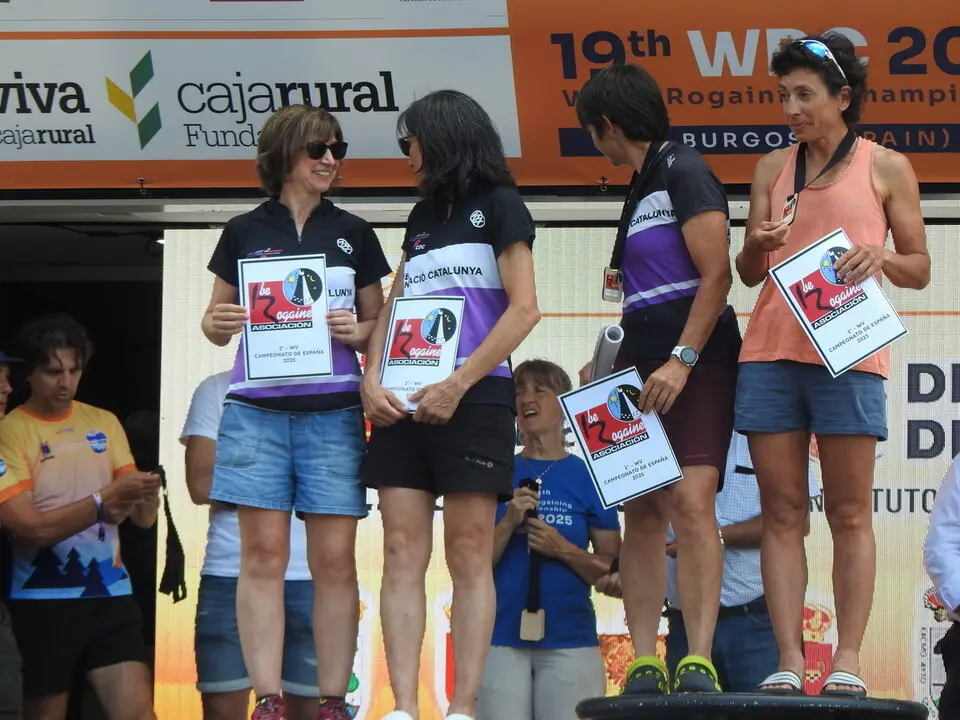 MUNDIAL DE ROGAINING (125)