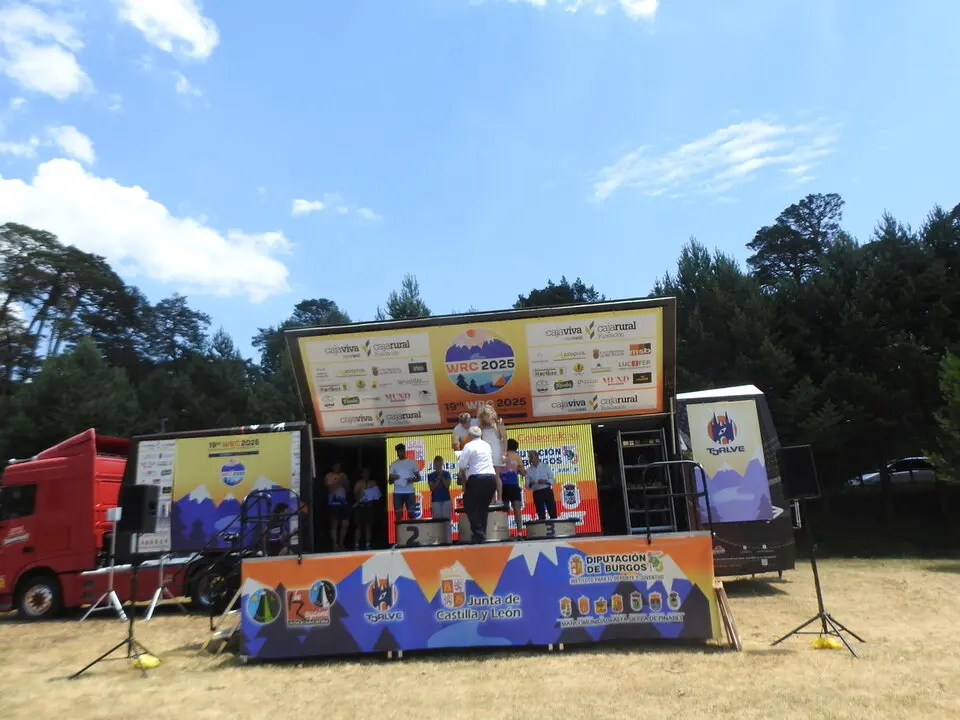 MUNDIAL DE ROGAINING (126)