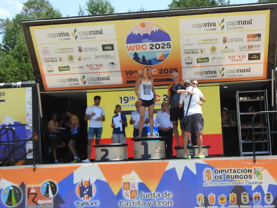 MUNDIAL DE ROGAINING (127)