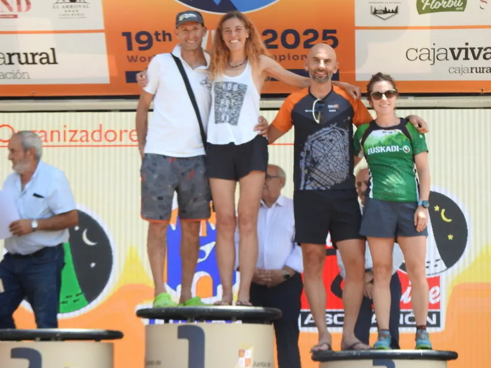 MUNDIAL DE ROGAINING (128)