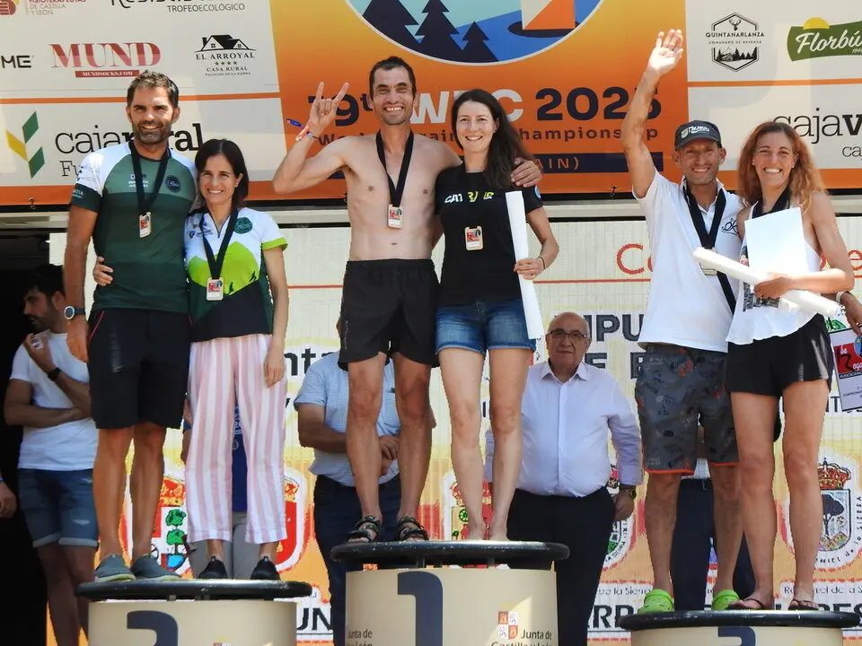 MUNDIAL DE ROGAINING (129)