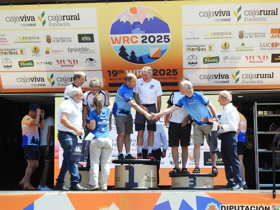 MUNDIAL DE ROGAINING (130)