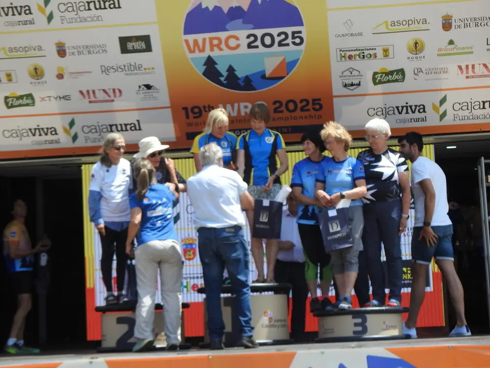 MUNDIAL DE ROGAINING (131)