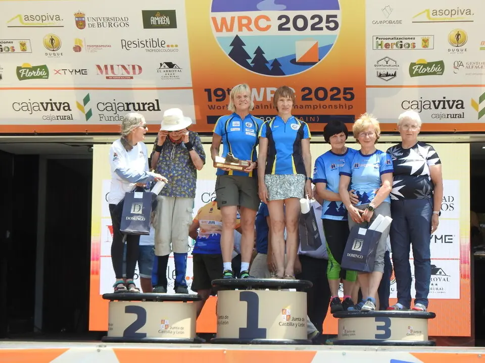 MUNDIAL DE ROGAINING (132)